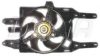 DOGA EFI029 Fan, radiator